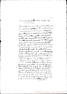 Fotogramma E 9
