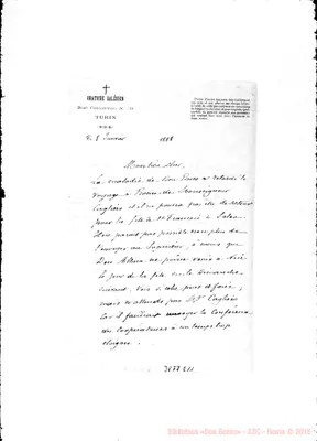 Fotogramma E 11