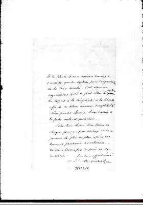 Fotogramma E 12