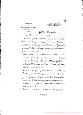 Fotogramma A 1