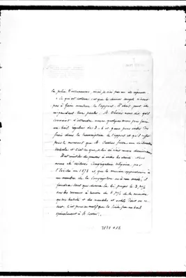 Fotogramma A 12