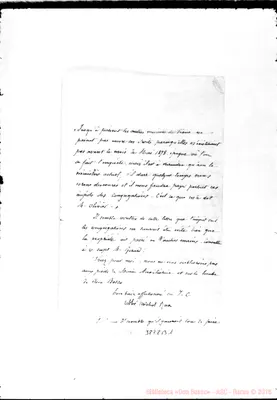Fotogramma B 1