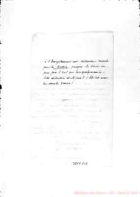 Fotogramma B 2