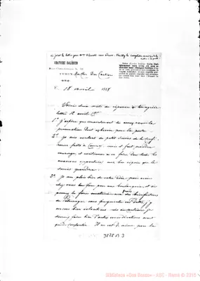 Fotogramma B 3