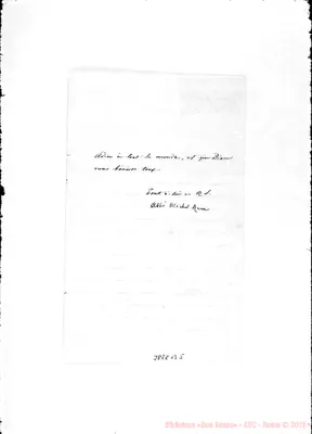 Fotogramma B 5