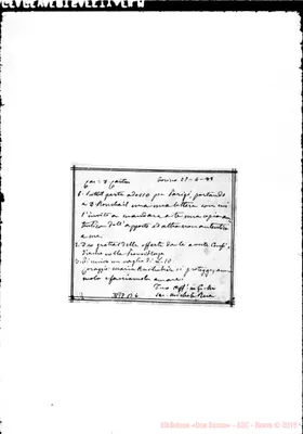 Fotogramma B 6