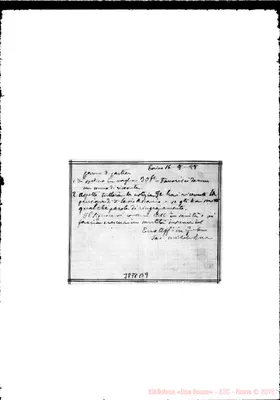 Fotogramma B 9