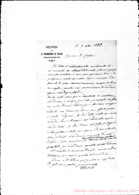 Fotogramma B 11