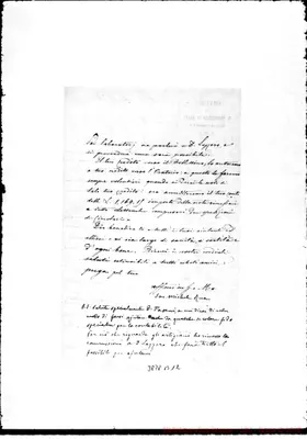 Fotogramma B 12