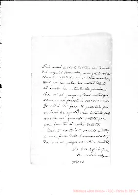 Fotogramma C 2
