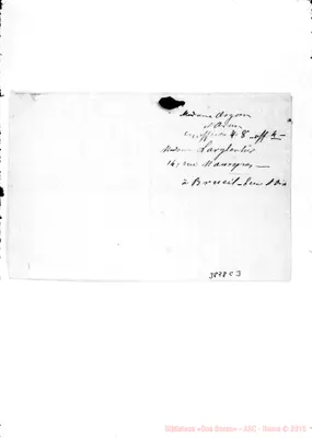 Fotogramma C 3
