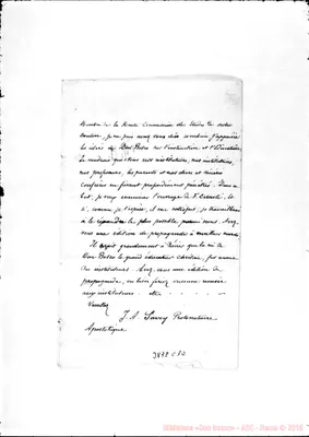 Fotogramma C 10