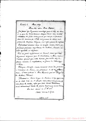 Fotogramma C 11