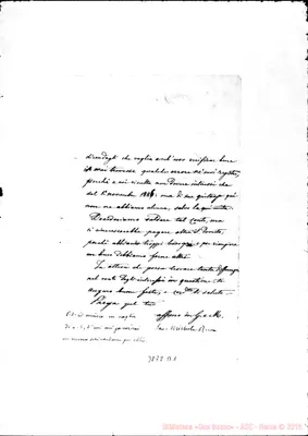 Fotogramma D 1