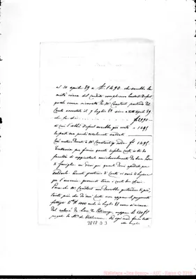 Fotogramma D 3