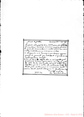 Fotogramma D 6