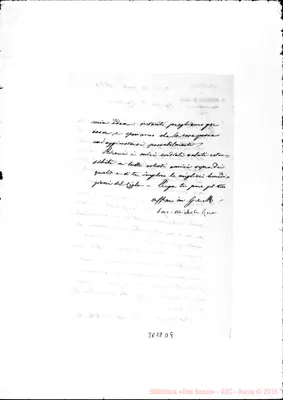 Fotogramma D 9