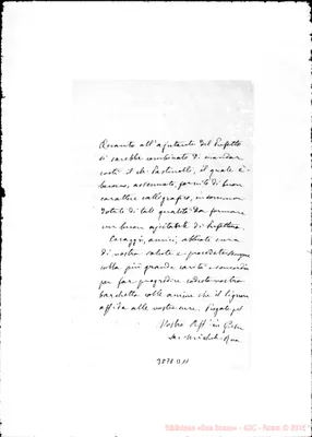 Fotogramma D 11