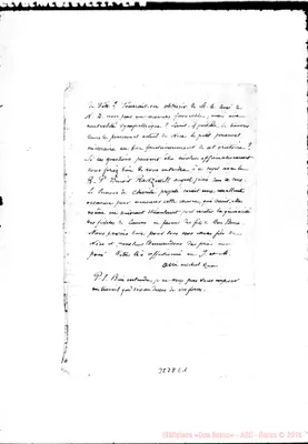 Fotogramma E 1