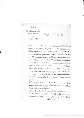 Fotogramma E 2