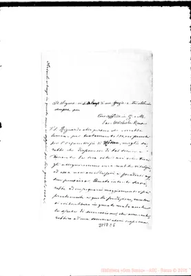 Fotogramma E 5