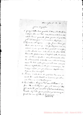 Fotogramma E 6