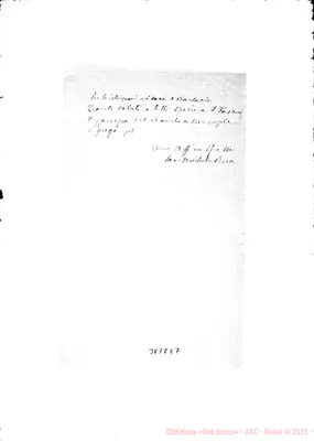 Fotogramma E 7