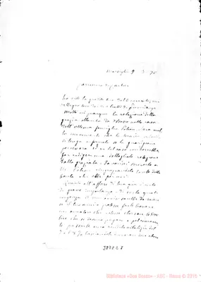 Fotogramma E 8