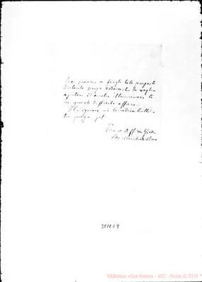 Fotogramma E 9