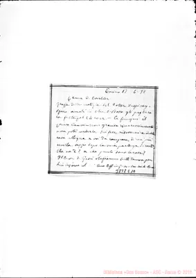 Fotogramma E 10
