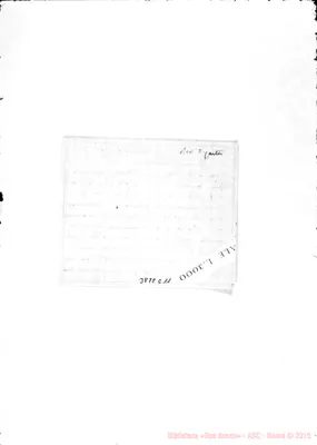 Fotogramma E 11