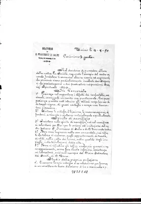 Fotogramma E 12