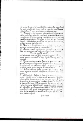 Fotogramma A 1