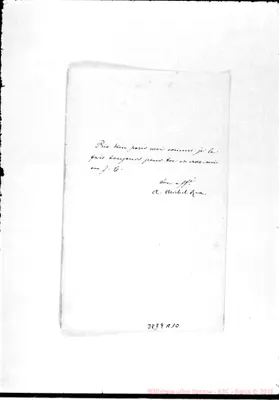 Fotogramma A 10