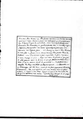 Fotogramma A 11