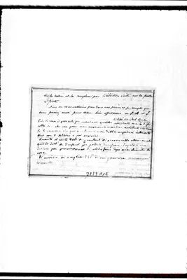 Fotogramma A 12