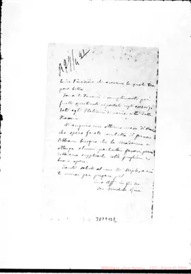 Fotogramma B 2