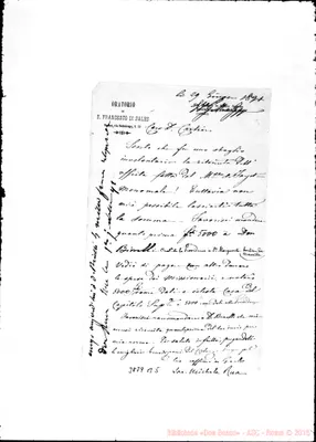 Fotogramma B 5