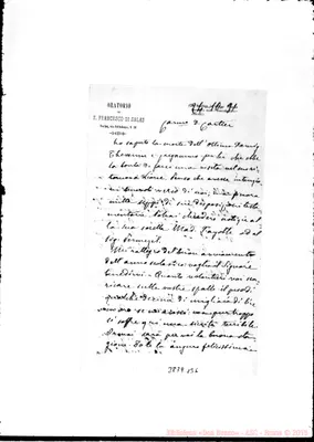 Fotogramma B 6
