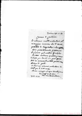 Fotogramma B 10