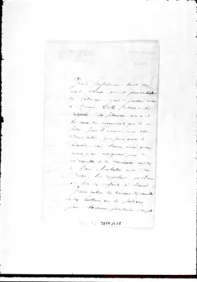 Fotogramma B 12
