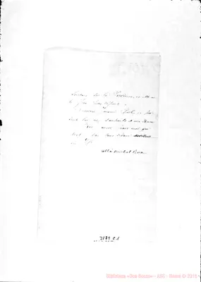 Fotogramma C 1