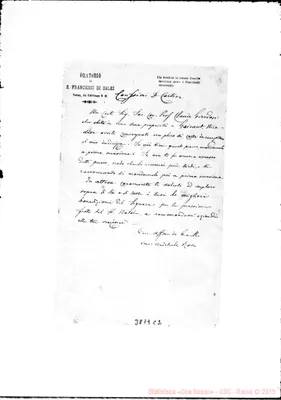 Fotogramma C 2