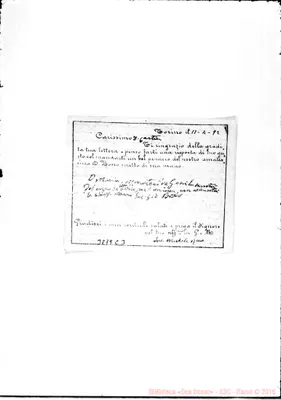 Fotogramma C 3