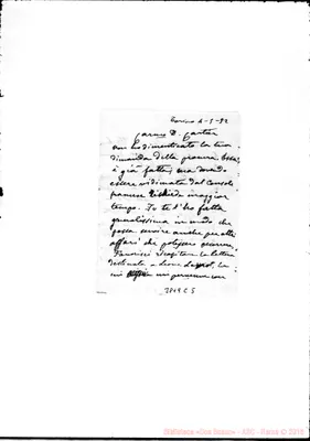 Fotogramma C 5