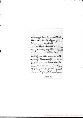Fotogramma C 6