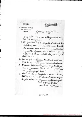 Fotogramma C 11