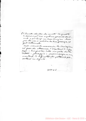 Fotogramma D 1