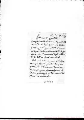 Fotogramma D 3