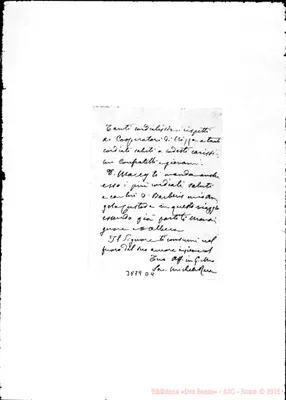 Fotogramma D 4